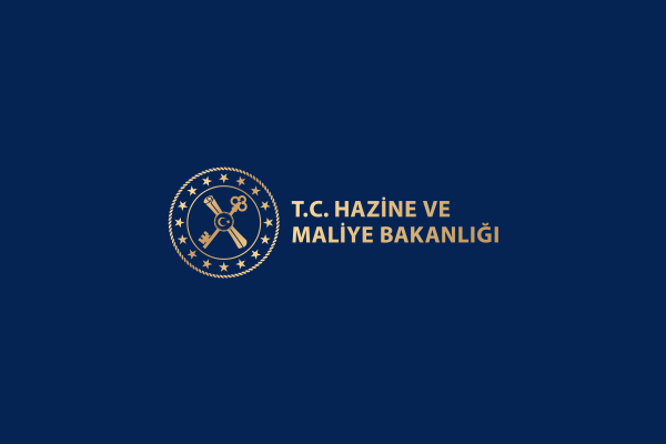 Bakan Nebati: “Güzelyayla Göleti bölgemizin tarımsal faaliyetlerine katkı sağlıyor”
