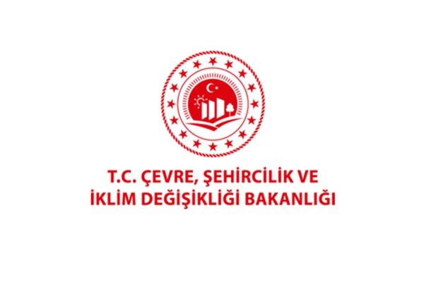 Bakan Özhaseki, Elazığ'da muhtarlar, dernek başkanları ve STK temsilcileri ile buluştu