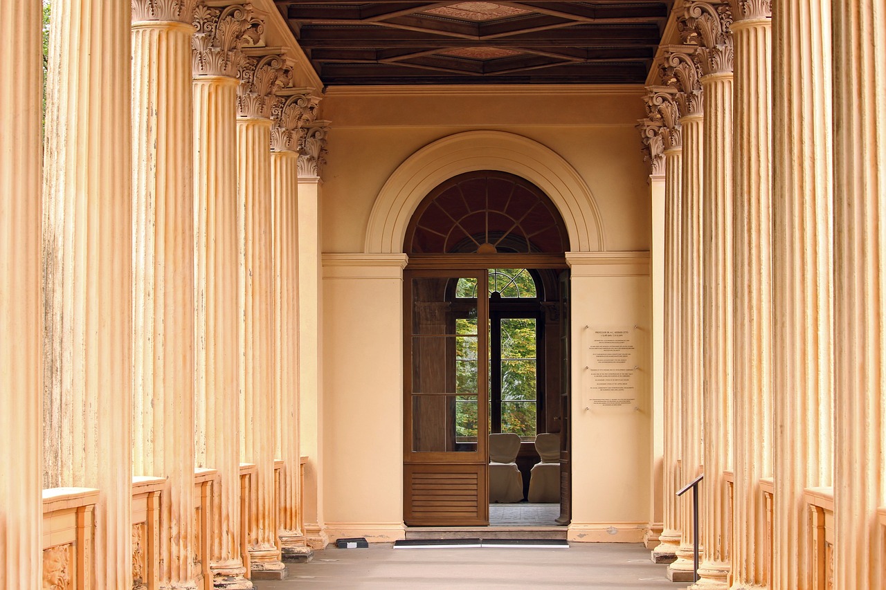 Bakan Tekin, Tokat'ta ziyaretlerini sürdürüyor