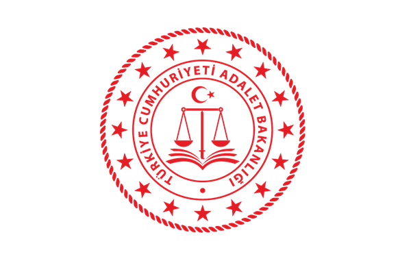 Bakan Tunç, CEKUT ekibine plaket takdim etti
