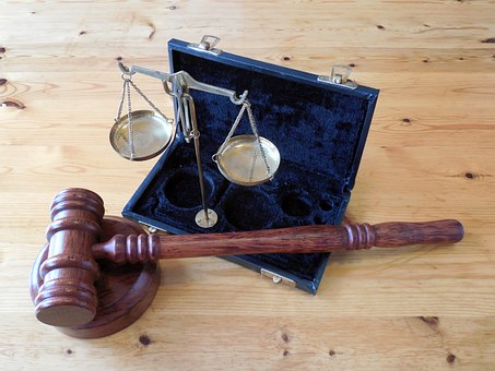 Bakan Tunç, Konya'da ziyaretlerini sürdürüyor