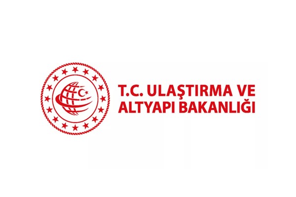 Bakan Uraloğlu’dan “Ayasofya-i Kebir Cami-i Şerifi” paylaşımı