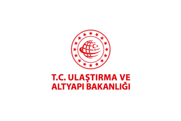 Bakan Uraloğlu, Van Çevre Yolu Şantiyesi'ni ziyaret etti