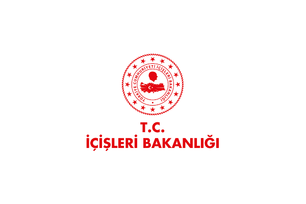 Bakan Yerlikaya'dan şehit polis memuru için taziye mesajı