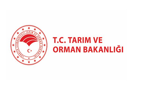 Bakan Yumaklı’dan şehit olan orman işletme şefi için taziye mesajı