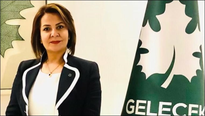Bakanlık Kayıtlarında Gösterilmeyen Kira ve İrtifak Gelirleri!