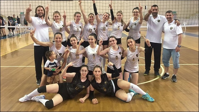 Balıkesir Büyükşehir Belediyespor, 2. Lig'de