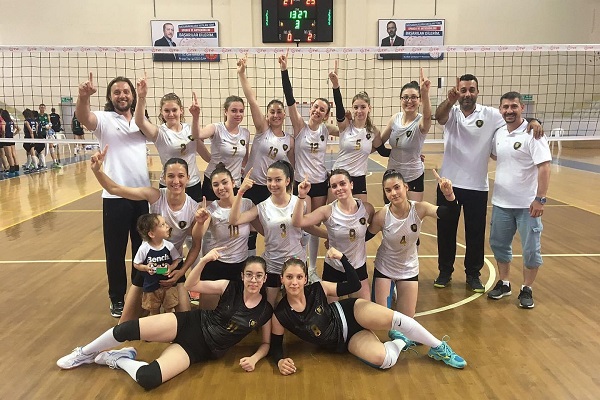 Balıkesir Büyükşehir Belediyespor, 2. Lig'de