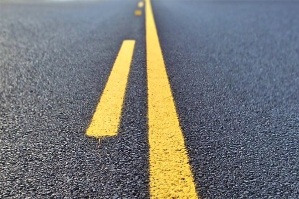 Balıkesir'de Bayram öncesi bazı yollar araç trafiğine kapatılacak