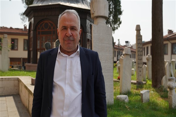 Balıkesir'de ihtiyaç sahiplerine kurban payları ulaştırılıyor