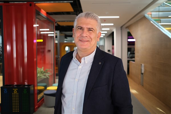 Bankacılıkta uzaktan kimlik doğrulama talebi  yüzde 17 arttı