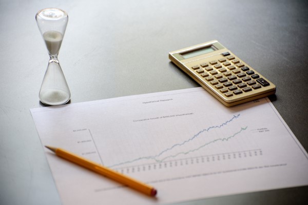 Bankalar EYT için harekete geçti