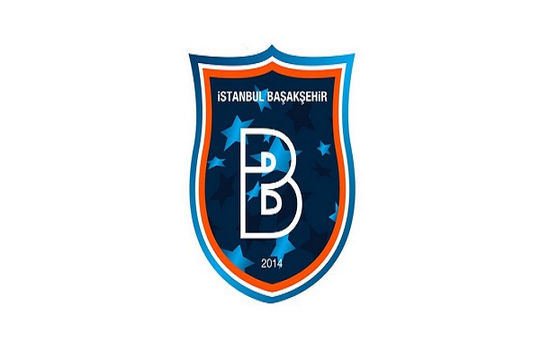 Başakşehir, Altay'ı mağlup etti