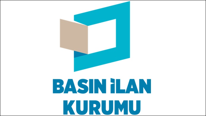 Basın İlan Kurumu 'nun 13 şubesi kapatıldı: Şanlıurfa'da var