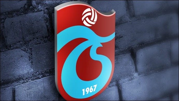 Başkan Ağaoğlu, Ukrayna'dan gelen çocuklarla bir araya geldi