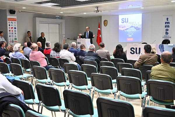 Başkan Aktaş: 