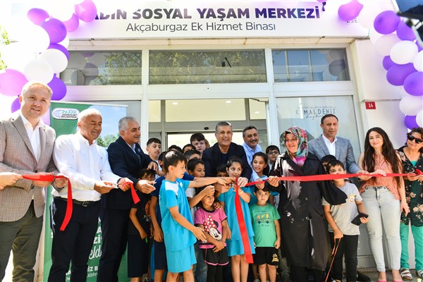 Başkan Bozkurt: 