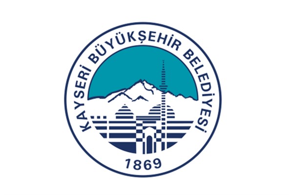 Başkan Büyükkılıç’tan KASKİ’de ‘yatırım’ zirvesi
