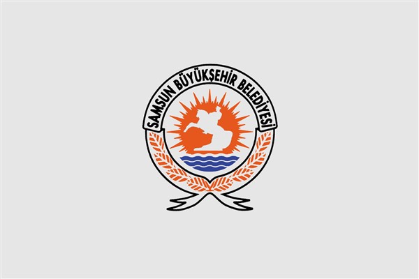 Başkan Demir: 