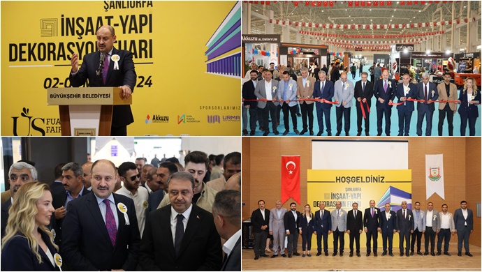 Başkan Gülpınar: