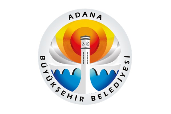 Başkan Karalar: 