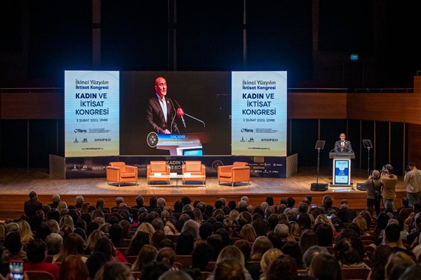 Başkan Soyer: 