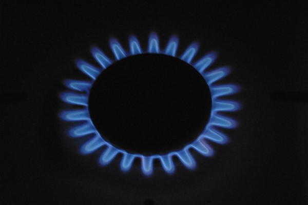 Başkent Doğalgaz'dan 284.241.047 TL net dönem karı