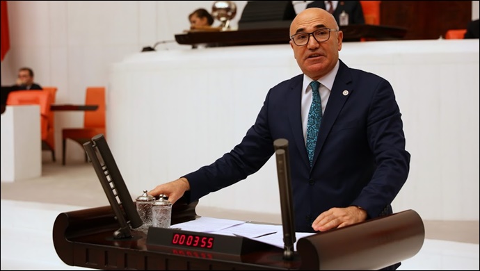 Batman Üniversitesi’nde Öğrencilere ‘Sürgün’ Kararı!