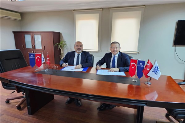 Bayındır Sağlık Grubu yeni bir iş birliğine daha imza attı