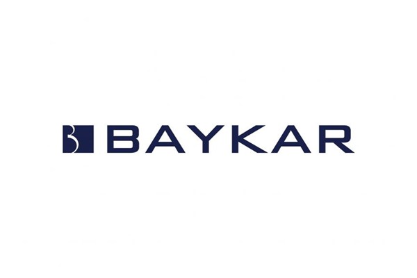 Baykar'dan dolandırıcılık uyarısı