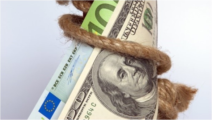 Bazı Rus bankalarına SWIFT yasağı
