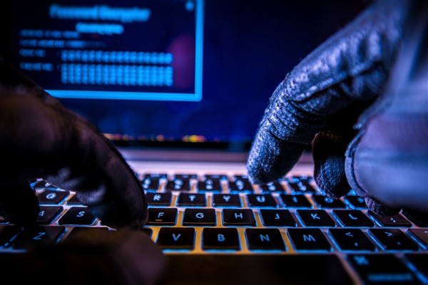 Bazı sektörler kötü niyetli bot saldırılarının ablukasında