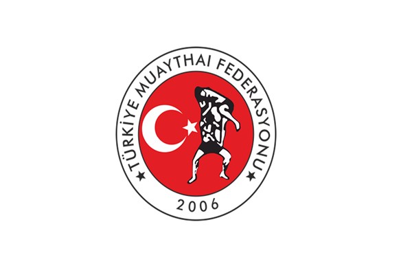 Bediha Tacyıldız, Avrupa Oyunları şampiyonu
