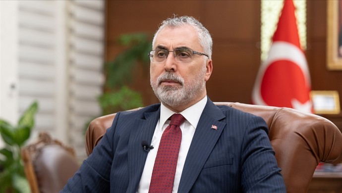 Belediyelere ‘borcunuzu ödeyin’ bildirimi