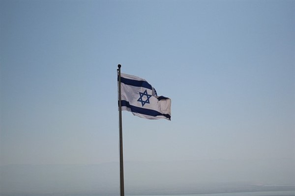 Ben Gvir: 