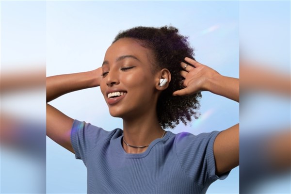 Benzersiz ses deneyimi isteyenlerin tercihi bluetooth kulaklıklar