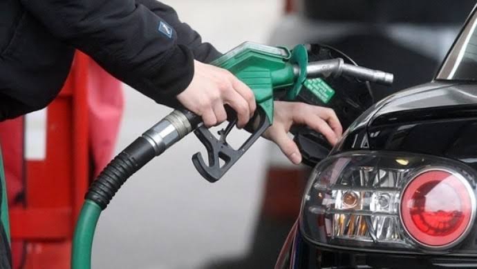 Son dakika... Benzine ve mazota yine dev zam geldi