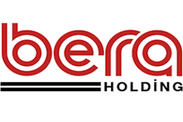 Bera Holding'in banka mevcudu, kur korumalı mevduat hesabına dönüştürüldü