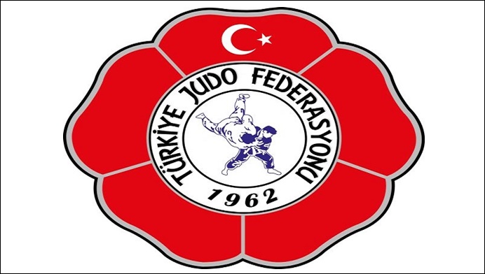 Berfin Civelek, judoda şampiyon oldu