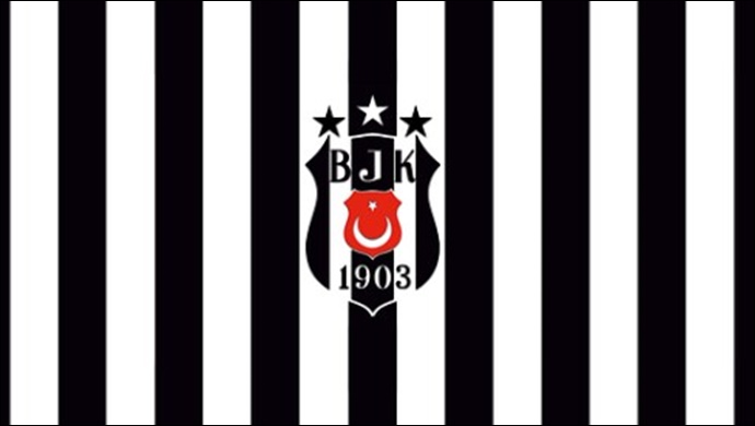 Beşiktaş, Alanyaspor maçına hazır