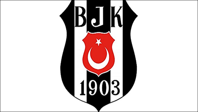 Beşiktaş, erteleme maçında gol bulamadı