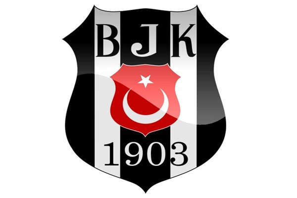 Beşiktaş'ın genel kuruluna tescil