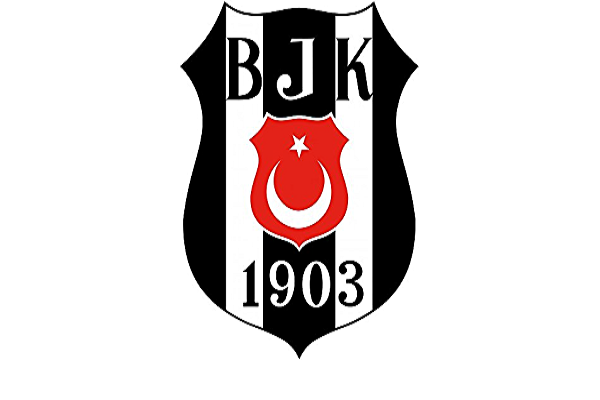Beşiktaş'ın, Weghorst ile yeniden görüşmelere başlayacağı iddiası