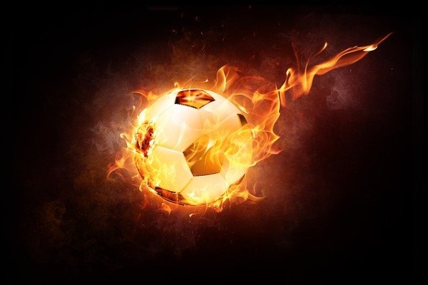Beşiktaş, Victor Ruiz'e tazminat ödeyecek