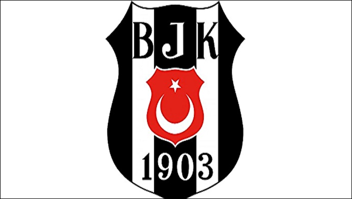 Beşiktaş'ın hazırlık maçları belli oldu