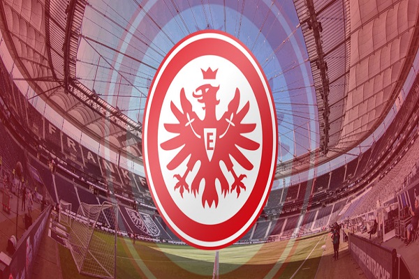 Beşiktaşlı Rıdvan Yılmaz'ın rotası Almanya oldu