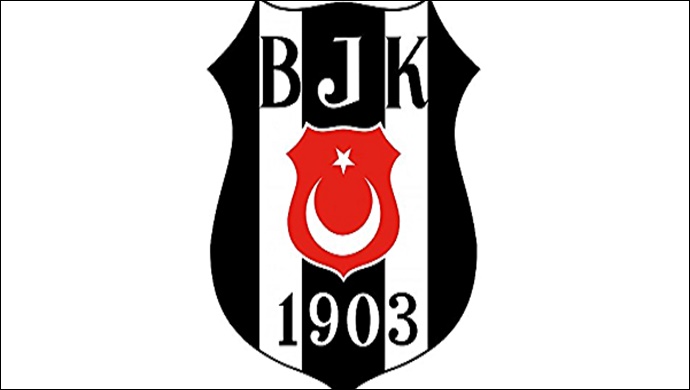 Beşiktaş'ta kombine fiyatları belli oldu