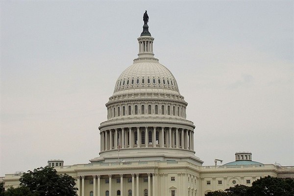 Beyaz Saray: Biden-Harris Yönetimi'nin ekonomik planı işe yarıyor