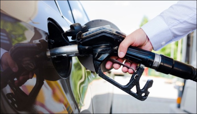 Beyaz Saray’dan petrol açıklaması