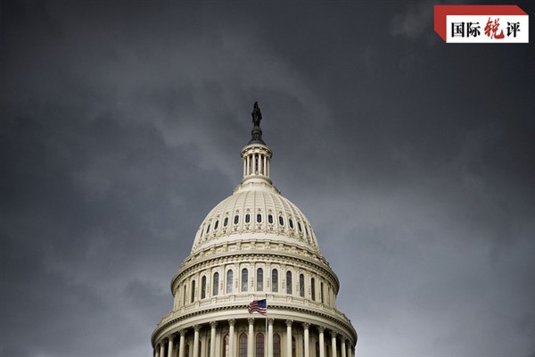 Beyin ölümü gerçekleşmiş NATO’yu hiçbir hayalî düşman diriltemez